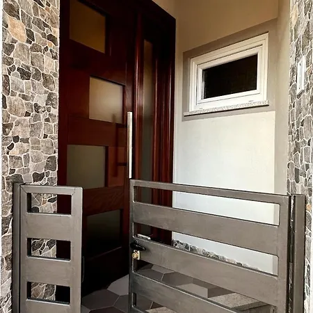 Delizioso Sorso